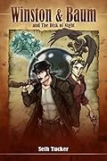 Winston & Baum and the Disk of Night