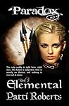 Elemental by Patti Roberts