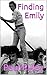 Finding Emily (Cambridge Book 1)