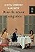 Días de amor y engaños (Autores Españoles e Iberoamericanos) (Spanish Edition)