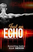 Just An Echo
