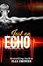 Just An Echo (Playing God #2)