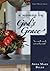 A Woman by God’s Grace: Godly Woman Series