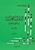 البلاغة العربية في ثوبها ال...