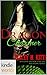 Dragon Charmer (Southern Shifters Kindle World)