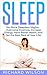 Sleep by Richard Wilson
