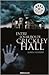 Entre los muros de Crickley Hall by James Herbert