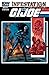 G.I. Joe: Infestation #2 (of 2)