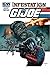 G.I. Joe: Infestation #1 (of 2)