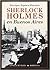 Sherlock Holmes en Buenos Aires