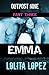 Emma: Part Three (Outpost N...