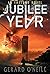 Jubilee Year (Erelong, #1)