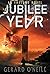 Jubilee Year (Erelong, #1)