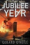 Jubilee Year by G.M.  O'Neill