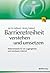 Barrierefreiheit verstehen und umsetzen by Jan Eric Hellbusch