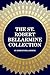 The St. Robert Bellarmine Collection