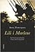 Lili i Marlene by Anna Tortajada