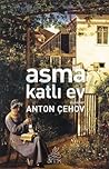 Asma Katlı Ev