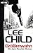 Größenwahn by Lee Child