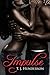 Impulse by T.J. Henderson