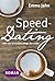 Speed-Dating by Emma Jahn