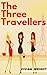 The Three Travellers