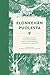 Elonkehän puolesta: Syväekologisen kulttuurilehden kaksi vuosikymmentä Linkolasta Vadéniin
