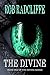 The Divine: Book one of the...