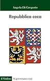 Repubblica ceca