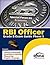 Rbi Grade-B Officer Exam Guide For Phase - 1