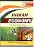 Indian Economy