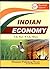 Indian Economy by V.K. Puri