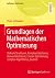 Grundlagen der Mathematisch...