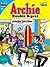 Archie Double Digest #232