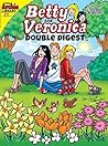 Betty & Veronica ...