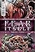 Fear Itself #2