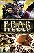Fear Itself #3
