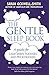 The Gentle Sleep Book by Sarah Ockwell-Smith