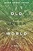 Old Green World
