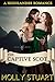 The Captive Scot
