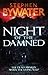 Night of the Damned