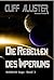 Die Rebellen des Imperiums:...