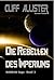 Die Rebellen des Imperiums:...