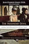 The Noonday Devil...