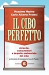 Il cibo perfetto Il cibo perfetto