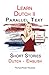 Learn Dutch II: Parallel Text Short Stories (Dutch - English) (German Edition)