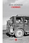 I nomadi