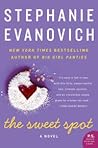 The Sweet Spot by Stephanie Evanovich The Sweet Spot by Stephanie Evanovich