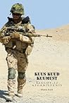 Kuus kuud kuumust by Martin Kukk