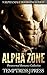 Alpha Zone